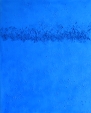 Gem�lde Bilder Malerei moderne abstrakte Kunst modern Art