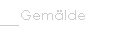 Gem�lde